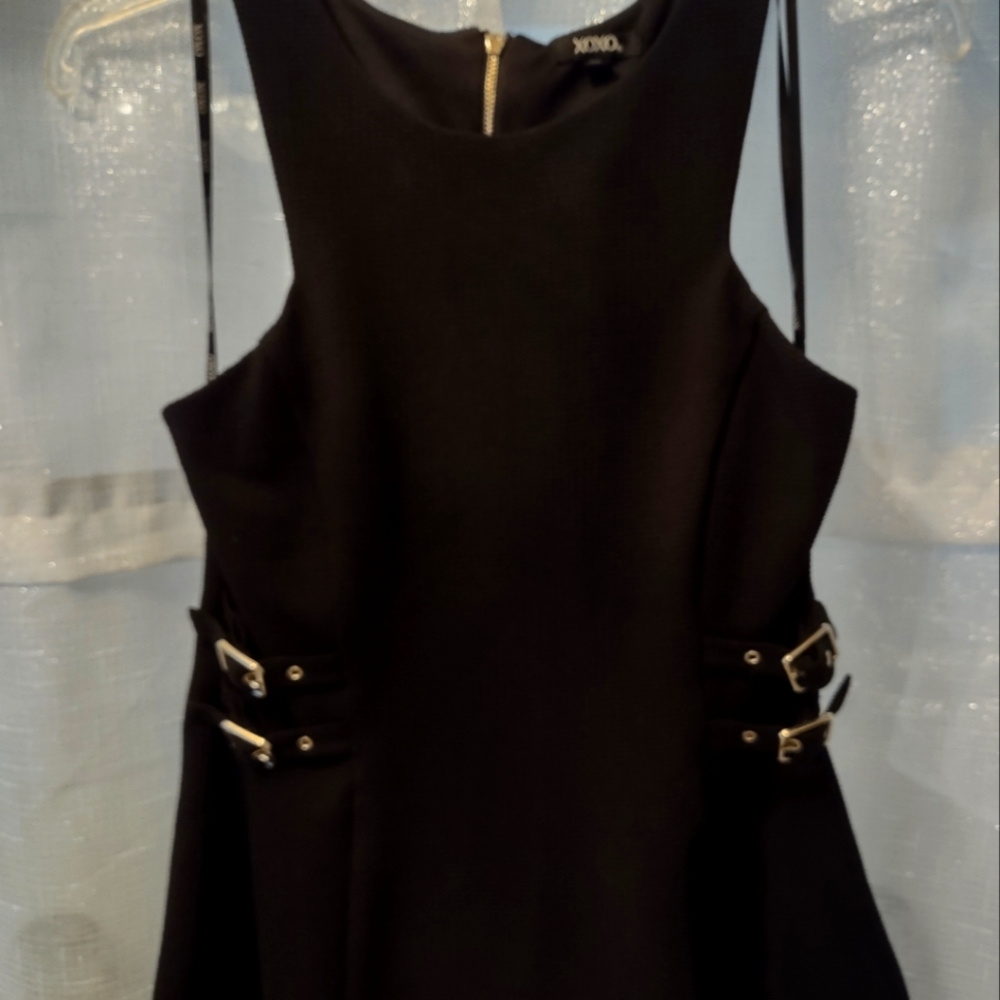 Ladies top